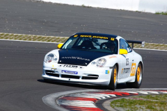 130531-PC-996-Cup-Nuerburgring-1302-PcLife 028 _K3K8774.JPG