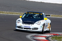 130531-PC-996-Cup-Nuerburgring-1302-PcLife 029 _K3K8775.jpg