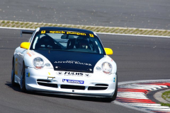 130531-PC-996-Cup-Nuerburgring-1302-PcLife 030 _K3K8776.JPG