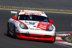 130531-PC-996-Cup-Nuerburgring-1302-PcLife 031 _K3K8781.JPG