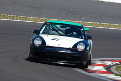 130531-PC-996-Cup-Nuerburgring-1302-PcLife 032 _K3K8809.JPG