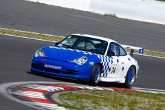 130531-PC-996-Cup-Nuerburgring-1302-PcLife 033 _K3K8814.JPG