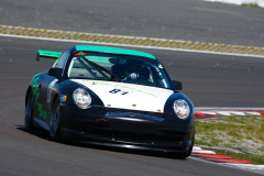 130531-PC-996-Cup-Nuerburgring-1302-PcLife 034 _K3K8848.JPG