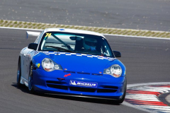 130531-PC-996-Cup-Nuerburgring-1302-PcLife 035 _K3K8857.JPG