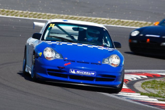 130531-PC-996-Cup-Nuerburgring-1302-PcLife 038 _K3K8890.JPG