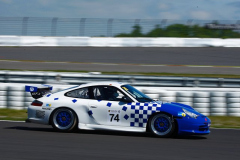 130531-PC-996-Cup-Nuerburgring-1302-PcLife 039 _K3K8919.JPG
