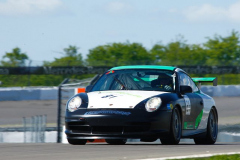 130531-PC-996-Cup-Nuerburgring-1302-PcLife 040 _K3K9312.JPG