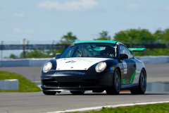 130531-PC-996-Cup-Nuerburgring-1302-PcLife 041 _K3K9313.jpg