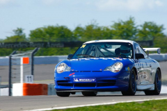 130531-PC-996-Cup-Nuerburgring-1302-PcLife 042 _K3K9315.JPG