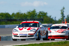 130531-PC-996-Cup-Nuerburgring-1302-PcLife 043 _K3K9318.JPG