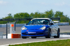 130531-PC-996-Cup-Nuerburgring-1302-PcLife 044 _K3K9341.JPG
