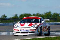 130531-PC-996-Cup-Nuerburgring-1302-PcLife 045 _K3K9348.JPG