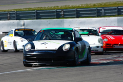 130531-PC-996-Cup-Nuerburgring-1302-PcLife 046 _K3K9364.JPG