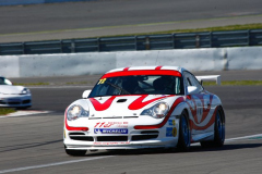 130531-PC-996-Cup-Nuerburgring-1302-PcLife 047 _K3K9376.JPG