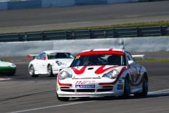 130531-PC-996-Cup-Nuerburgring-1302-PcLife 048 _K3K9428.JPG