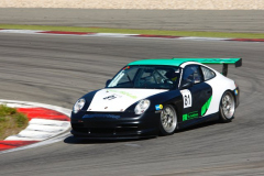 130531-PC-996-Cup-Nuerburgring-1302-PcLife 049 _K3K9472.JPG