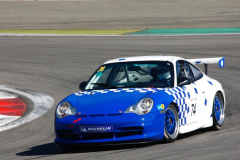 130531-PC-996-Cup-Nuerburgring-1302-PcLife 050 _K3K9530.JPG