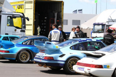 130531-PCHC-Nuerburgring-1302-PcLife 001 CONVAR104.jpg