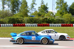 130531-PCHC-Nuerburgring-1302-PcLife 010 CONVAR258.jpg