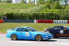 130531-PCHC-Nuerburgring-1302-PcLife 011 CONVAR262.jpg