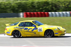 130531-PCHC-Nuerburgring-1302-PcLife 012 CONVAR295.jpg