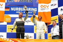 130531-PCHC-Nuerburgring-1302-PcLife 013 CONVAR33.jpg