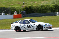 130531-PCHC-Nuerburgring-1302-PcLife 014 CONVAR334.jpg