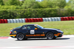 130531-PCHC-Nuerburgring-1302-PcLife 015 CONVAR362.jpg
