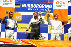 130531-PCHC-Nuerburgring-1302-PcLife 016 CONVAR42.jpg