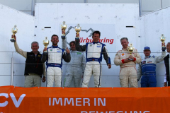 130531-PCHC-Nuerburgring-1302-PcLife 017 CONVAR525.jpg