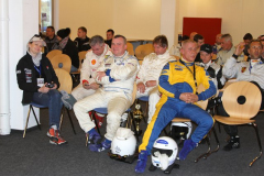 130531-PCHC-Nuerburgring-1302-PcLife 023 CONVAR74.jpg