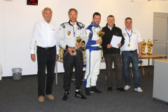 130531-PCHC-Nuerburgring-1302-PcLife 027 CONVAR89.jpg