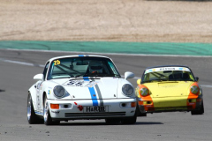 130531-PCHC-Nuerburgring-1302-PcLife 029 IMG_6035.JPG