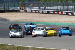 130531-PCHC-Nuerburgring-1302-PcLife 030 IMG_6052.JPG