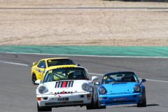 130531-PCHC-Nuerburgring-1302-PcLife 031 IMG_6086.JPG