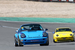 130531-PCHC-Nuerburgring-1302-PcLife 032 IMG_6087.JPG