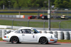 130531-PCHC-Nuerburgring-1302-PcLife 033 IMG_6148.JPG