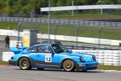 130531-PCHC-Nuerburgring-1302-PcLife 034 IMG_6150.JPG