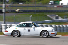 130531-PCHC-Nuerburgring-1302-PcLife 035 IMG_6152.JPG