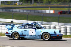 130531-PCHC-Nuerburgring-1302-PcLife 036 IMG_6156.JPG