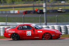 130531-PCHC-Nuerburgring-1302-PcLife 037 IMG_6158.JPG