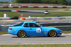 130531-PCHC-Nuerburgring-1302-PcLife 038 IMG_6166.JPG