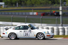 130531-PCHC-Nuerburgring-1302-PcLife 039 IMG_6180.JPG