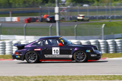 130531-PCHC-Nuerburgring-1302-PcLife 040 IMG_6183.JPG