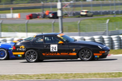 130531-PCHC-Nuerburgring-1302-PcLife 041 IMG_6193.JPG