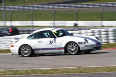 130531-PCHC-Nuerburgring-1302-PcLife 042 IMG_6221.JPG