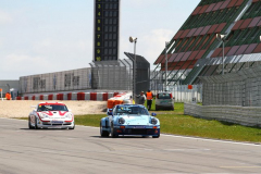 130531-PCHC-Nuerburgring-1302-PcLife 043 IMG_6252.JPG