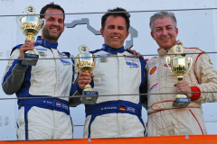 130531-PCHC-Nuerburgring-1302-PcLife 044 IMG_6784.jpg