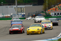 130531-PCHC-Nuerburgring-1302-PcLife 046 _K3K4193.jpg