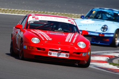 130531-PCHC-Nuerburgring-1302-PcLife 047 _K3K8699.JPG